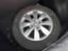 2015 HYUNDAI HB20 