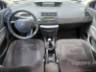2008 CITROEN C4 PALLAS 