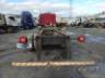 2012 FORD CARGO 2428 