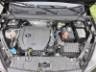 2027 CAOA CHERY TIGGO 5X 