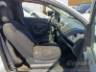 2015 FIAT FIORINO FURGAO 