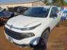 2017 FIAT TORO 