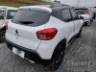 2022 RENAULT KWID 