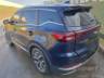 2023 CAOA CHERY TIGGO 7 