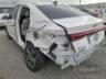 2025 HYUNDAI HB20S 