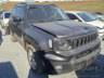 2024 JEEP RENEGADE 