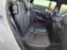 2016 FIAT PUNTO 