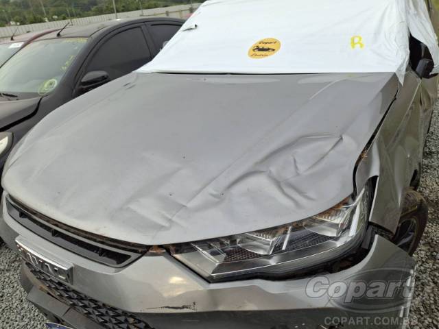 2025 GWM HAVAL H6 