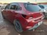 2020 CHEVROLET ONIX 