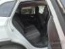 2023 CHEVROLET TRACKER 