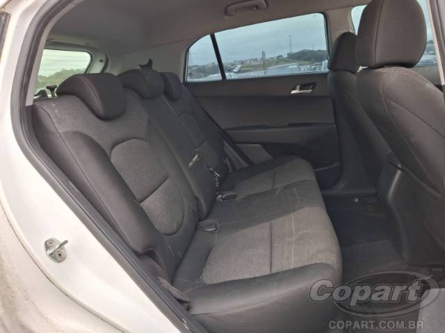 2021 HYUNDAI CRETA 