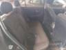 2012 KIA SPORTAGE 