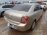 2013 CHEVROLET COBALT 