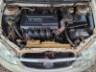 2003 TOYOTA COROLLA 