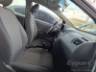 2012 VOLKSWAGEN SPACEFOX 