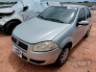 2011 FIAT SIENA 