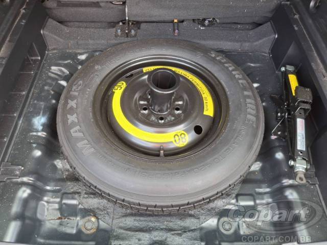 2014 HYUNDAI IX35 