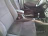 2013 HONDA CITY 
