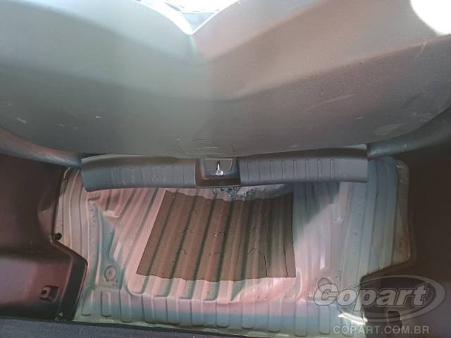 2025 BYD DOLPHIN MINI 