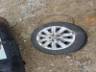 2013 VOLKSWAGEN FOX 