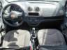 2011 FIAT UNO 