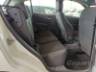 2013 FIAT PALIO 