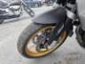 2023 BMW R 1250 