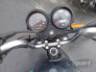 2004 HONDA CG 125 