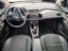2019 CHEVROLET ONIX 