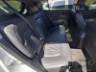 2012 KIA SPORTAGE 