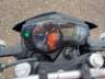 2019 YAMAHA MT-03 
