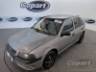 2001 VOLKSWAGEN GOL 