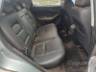 2022 CAOA CHERY TIGGO 5X 