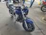 2010 SUZUKI BANDIT 