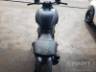 2015 DUCATI DIAVEL 