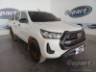 2023 TOYOTA HILUX CD 