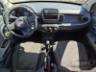 2018 FIAT MOBI 