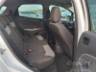 2017 FORD ECOSPORT 