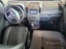 2015 CHEVROLET S10 CABINE DUPLA 