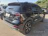 2022 VOLKSWAGEN T-CROSS 