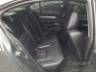 2010 HONDA CITY 