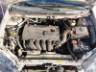 2007 TOYOTA FIELDER 