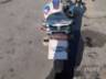 2012 BMW R 1200 