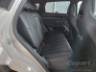 2027 BYD SONG PLUS 