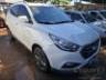 2022 HYUNDAI IX35 
