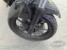 2024 YAMAHA FZ25 FAZER 