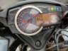 2013 SUZUKI GSX-R 