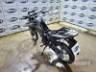2025 HONDA NXR 160 