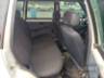 2004 FIAT UNO 