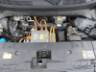 2026 CHEVROLET Spark EUV 